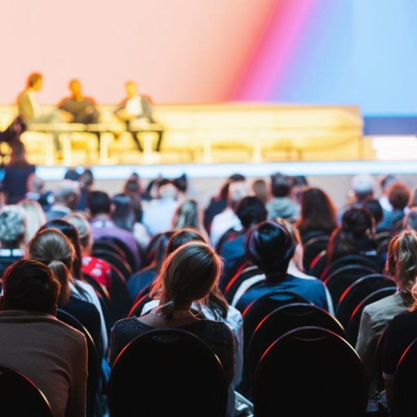 conference-hall-seminar-room-with-attendee-background